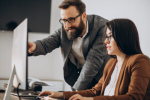 zgoda.net obsługa informatyczna firm i outsourcing IT