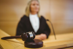 Profesjonalna pomoc prawna przy rozwodach: co warto wiedzieć